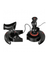 Joystick Flight Hotas Stick X PC,PS3 - nr 60