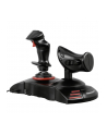 Joystick Flight Hotas Stick X PC,PS3 - nr 62