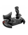 Joystick Flight Hotas Stick X PC,PS3 - nr 64