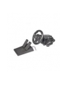Kierownica TRACER Drifter USB/PS2/PS3 - nr 11
