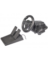 Kierownica TRACER Drifter USB/PS2/PS3 - nr 1