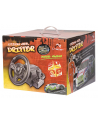 Kierownica TRACER Drifter USB/PS2/PS3 - nr 39