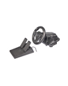 Kierownica TRACER Drifter USB/PS2/PS3 - nr 45