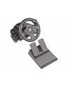 Kierownica TRACER Drifter USB/PS2/PS3 - nr 5
