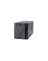 UPS Smart UPS 750VA 230V USB with UL approval - nr 1