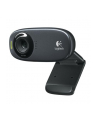 Logitech HD Webcam C310 - nr 10