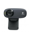 Logitech HD Webcam C310 - nr 12