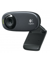 Logitech HD Webcam C310 - nr 13