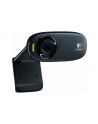 Logitech HD Webcam C310 - nr 19