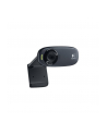 Logitech HD Webcam C310 - nr 22