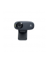 Logitech HD Webcam C310 - nr 23