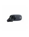 Logitech HD Webcam C310 - nr 24