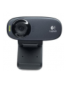 Logitech HD Webcam C310 - nr 34