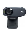 Logitech HD Webcam C310 - nr 36