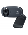 Logitech HD Webcam C310 - nr 37