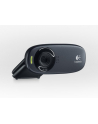 Logitech HD Webcam C310 - nr 4