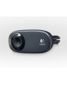 Logitech HD Webcam C310 - nr 5