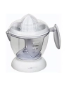 Wyciskarka do cytrusów CLATRONIC ZP 3066 - nr 7