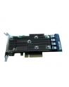 fujitsu technology solutions FUJITSU S26361-F4042-L504 PRAID EP540i FH/LP - nr 1