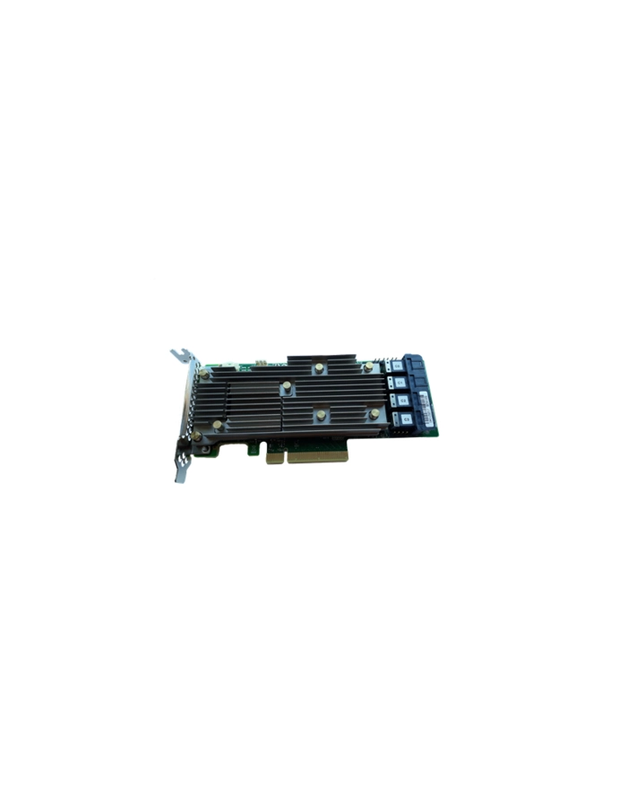 fujitsu technology solutions FUJITSU S26361-F4042-L504 PRAID EP540i FH/LP główny