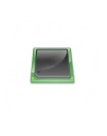 fujitsu technology solutions FUJITSU S26361-F4051-L830 Cooler Kit for 2nd CPU - RX2530 - nr 5