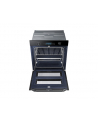 SAMSUNG NV75N5641RB Piekarnik Samsung NV75N5641RB DualCook Flex 75L Black - nr 11