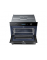 SAMSUNG NV75N5641RB Piekarnik Samsung NV75N5641RB DualCook Flex 75L Black - nr 12
