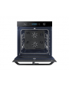 SAMSUNG NV75N5641RB Piekarnik Samsung NV75N5641RB DualCook Flex 75L Black - nr 13