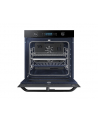 SAMSUNG NV75N5641RB Piekarnik Samsung NV75N5641RB DualCook Flex 75L Black - nr 15
