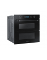SAMSUNG NV75N5641RB Piekarnik Samsung NV75N5641RB DualCook Flex 75L Black - nr 17