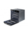 SAMSUNG NV75N5641RB Piekarnik Samsung NV75N5641RB DualCook Flex 75L Black - nr 18
