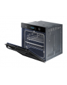 SAMSUNG NV75N5641RB Piekarnik Samsung NV75N5641RB DualCook Flex 75L Black - nr 19