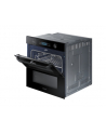 SAMSUNG NV75N5641RB Piekarnik Samsung NV75N5641RB DualCook Flex 75L Black - nr 20