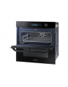 SAMSUNG NV75N5641RB Piekarnik Samsung NV75N5641RB DualCook Flex 75L Black - nr 21