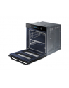 SAMSUNG NV75N5641RB Piekarnik Samsung NV75N5641RB DualCook Flex 75L Black - nr 3