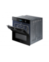 SAMSUNG NV75N5641RB Piekarnik Samsung NV75N5641RB DualCook Flex 75L Black - nr 5