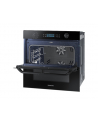 SAMSUNG NV75N5641RB Piekarnik Samsung NV75N5641RB DualCook Flex 75L Black - nr 6