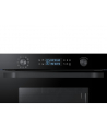 SAMSUNG NV75N5641RB Piekarnik Samsung NV75N5641RB DualCook Flex 75L Black - nr 7