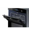 SAMSUNG NV75N5641RB Piekarnik Samsung NV75N5641RB DualCook Flex 75L Black - nr 8