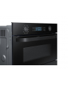 SAMSUNG NV75N5641RB Piekarnik Samsung NV75N5641RB DualCook Flex 75L Black - nr 9