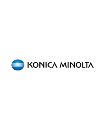 MINOLTA AAJV06D Imaging Unit Konica Minolta IUP-35Y 55kp Yellow Bizhub C3350i C4050i nr 2