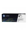 hoover HP CF380A Toner HP 312A black   2400str   MFP M476 series - nr 1