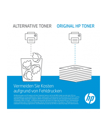 hoover HP Q7553X Toner HP 53X black   7000str   LJP2015