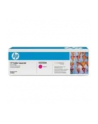 hoover HP CC533A Toner HP 304A magenta   2800str   Color LaserJet CP2025 / CM2320 - nr 1