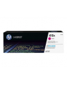 hoover HP CF413X Toner HP 410X magenta   LaserJet Pro M452 / 477 - nr 1