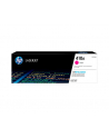 hoover HP CF413X Toner HP 410X magenta   LaserJet Pro M452 / 477 - nr 5