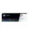 hoover HP CF413X Toner HP 410X magenta   LaserJet Pro M452 / 477 - nr 6