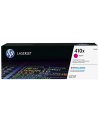 hoover HP CF413X Toner HP 410X magenta   LaserJet Pro M452 / 477 - nr 3