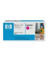 hoover HP Q6003A Toner HP 124A magenta   2000str   LaserJet2600Printerseries - nr 1
