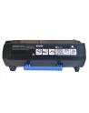 MINOLTA AADY050 Toner Konica Minolta TNP-55 UAR 15k pages Black Bizhub 3602P - nr 6